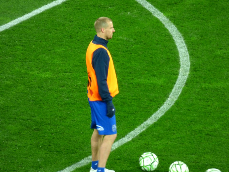 Lens - Troyes (04-02-2020) 31