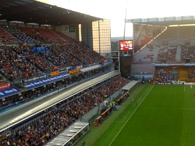 Lens - Troyes (30-08-2013) 6