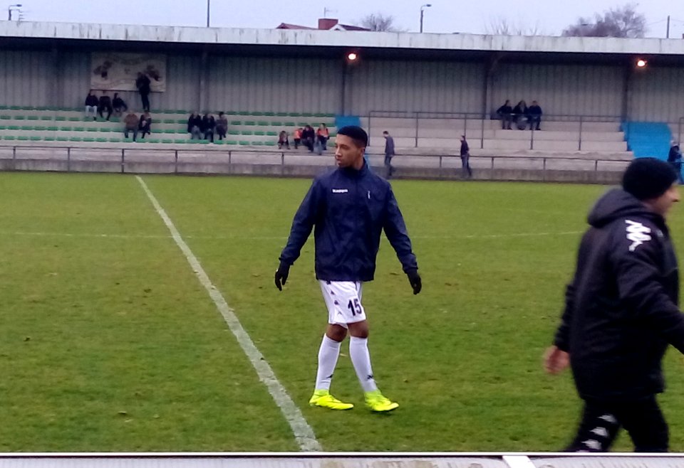 Lens B - Drancy (04-03-2017) 15