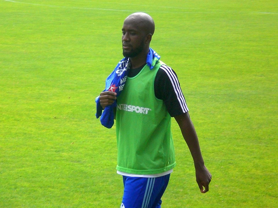 Lens B - AC Amiens (12-09-2015) 39