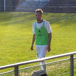 Lens B - Ivry (11-03-2015) 3