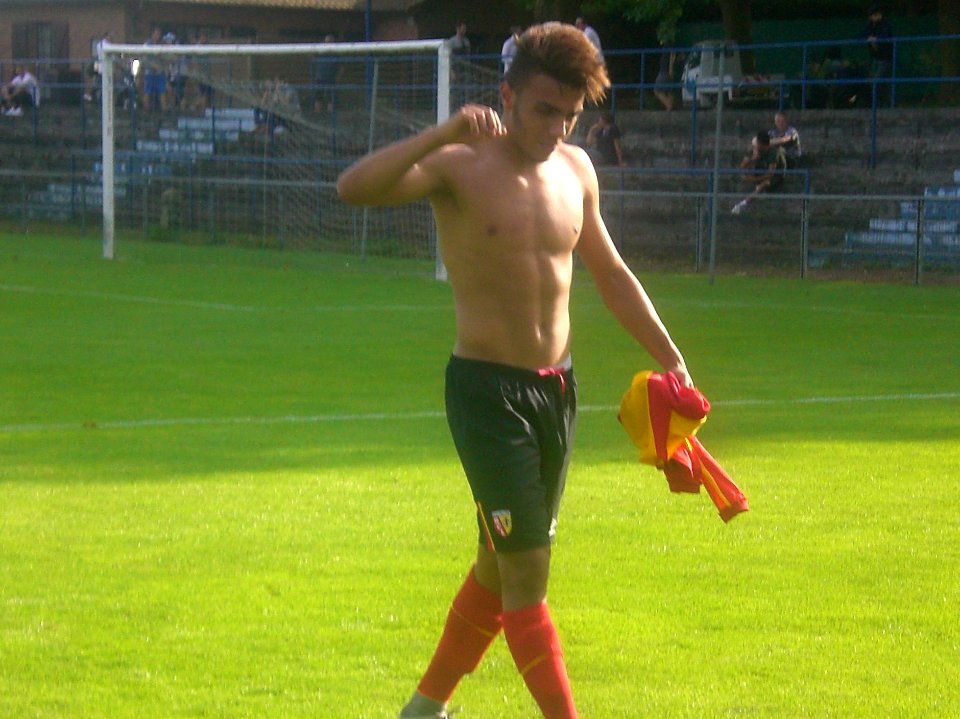 Lens B - Croix (29-08-2015) 16