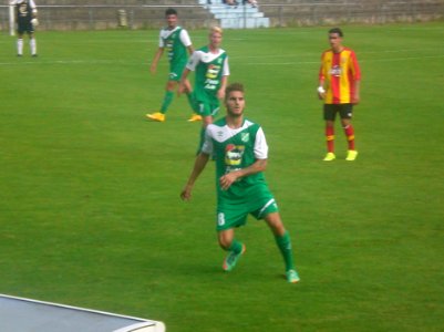 Lens B - Croix (29-08-2015) 14