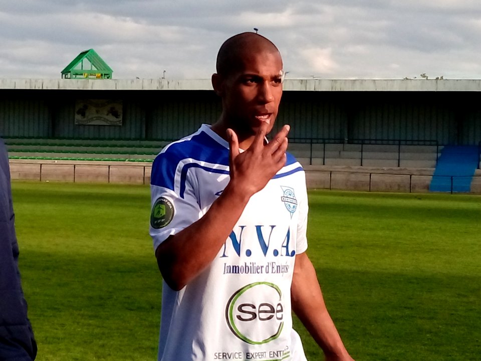 Lens B - Entente SSG (22-04-2017) 42