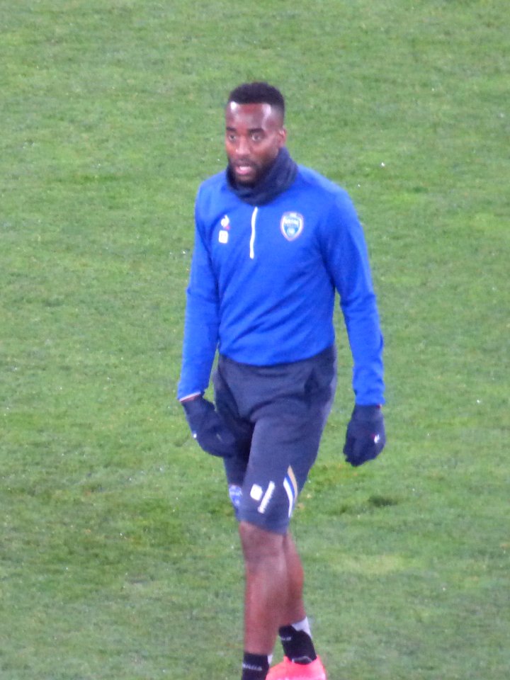 Lens - Troyes (04-02-2020) 25