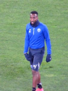 Lens - Troyes (04-02-2020) 25