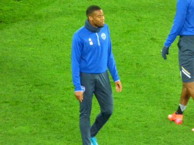 Lens - Troyes (04-02-2020) 30