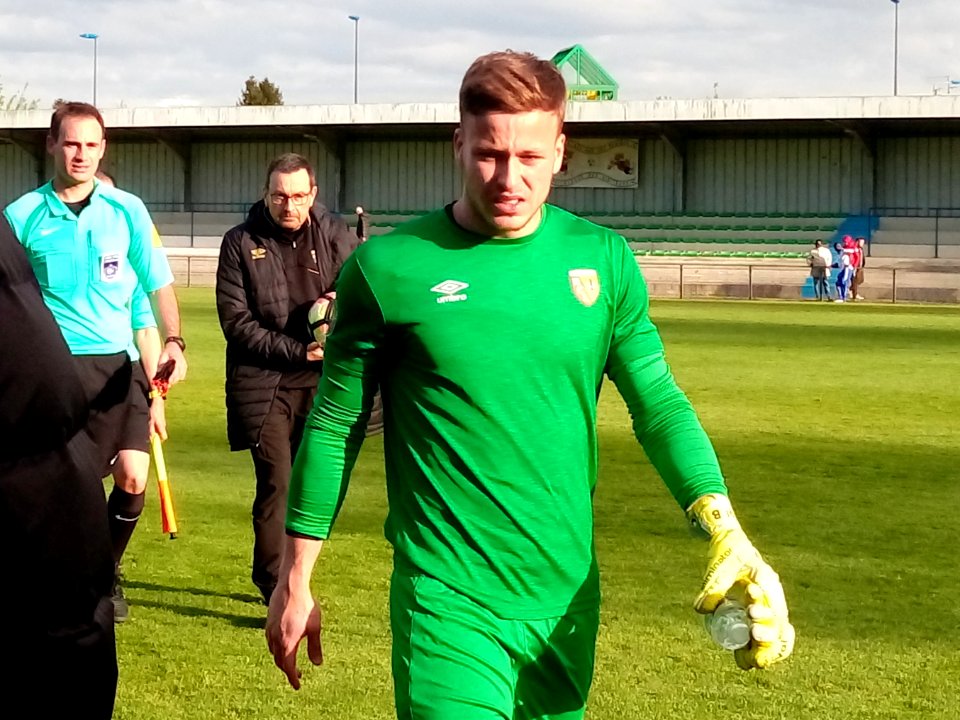 Lens B - Entente SSG (22-04-2017) 39