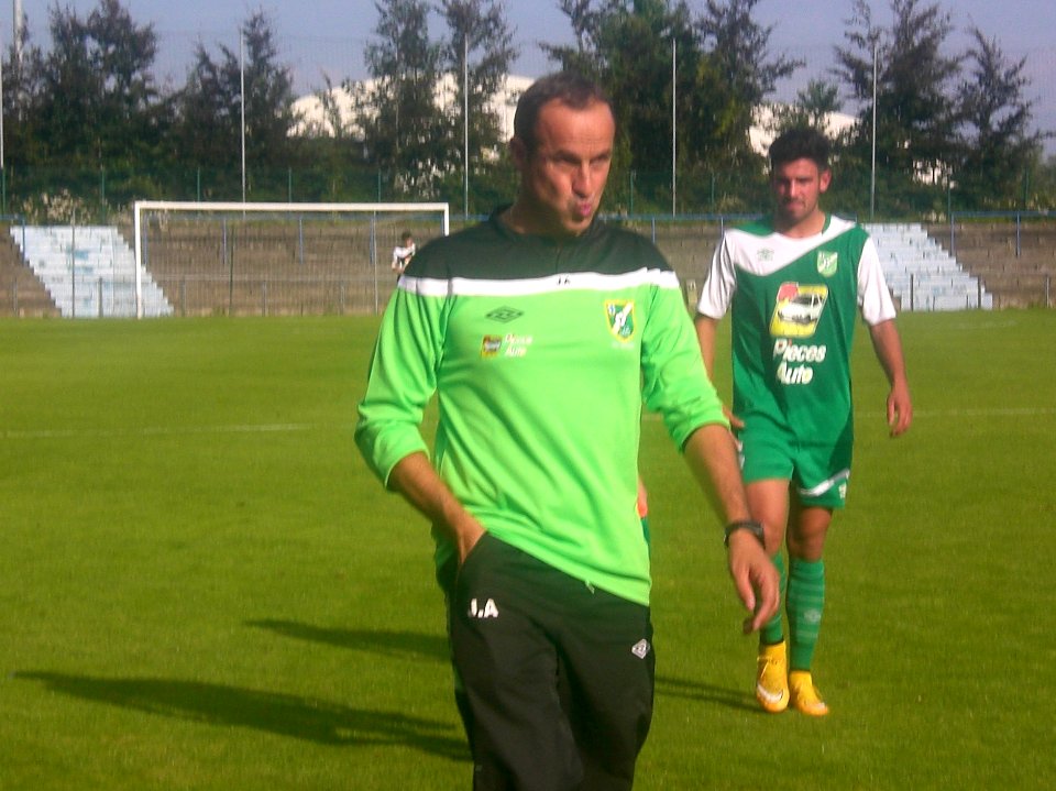 Lens B - Croix (29-08-2015) 19