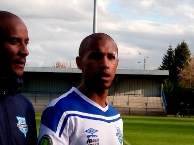 Lens B - Entente SSG (22-04-2017) 43