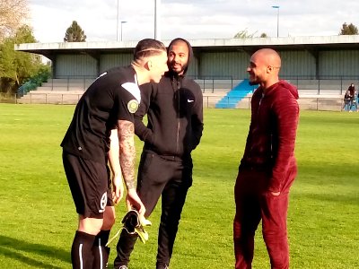 Lens B - Entente SSG (22-04-2017) 46