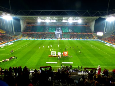 Lens - Chambly (03-12-2019) 53