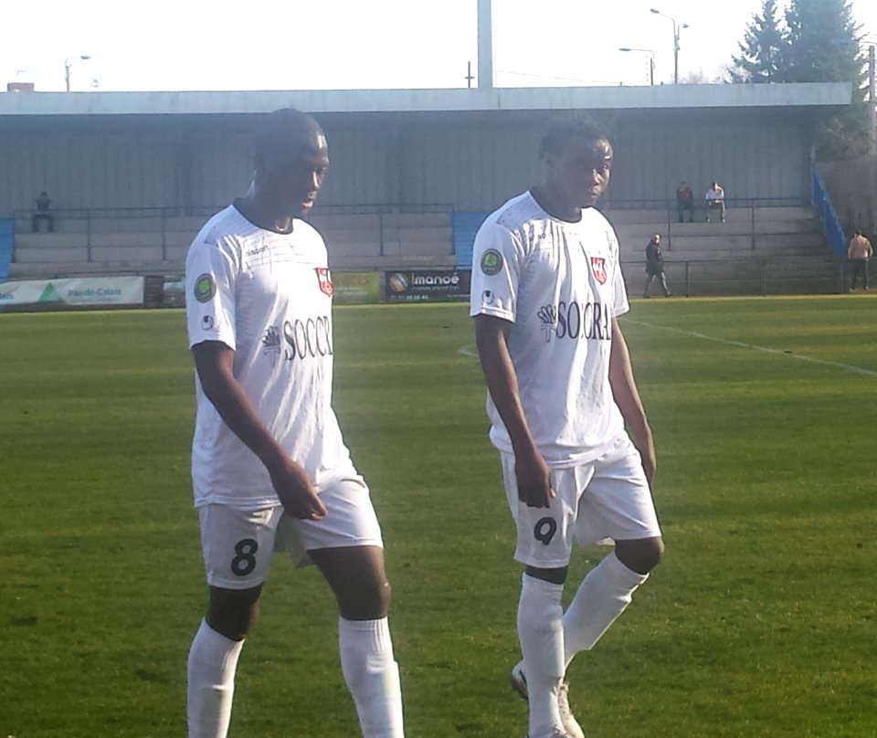Lens B - Ivry (11-03-2015) 23