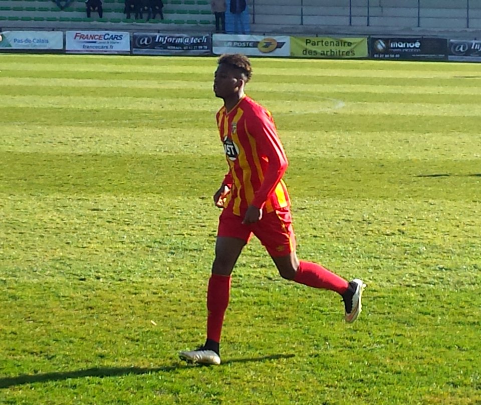 Lens B - Ivry (11-03-2015) 30