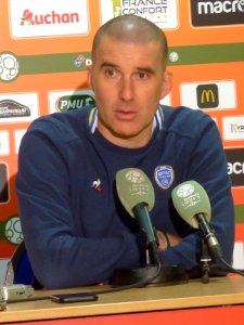 Lens - Troyes (04-02-2020) 82