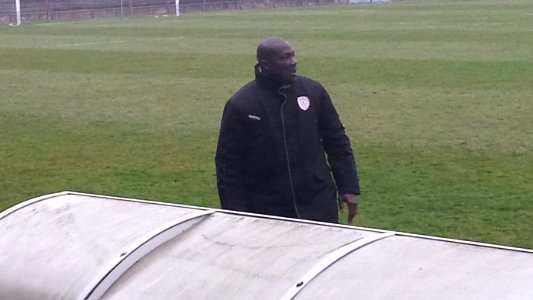 Lens B - Beauvais (14-03-2015) 16
