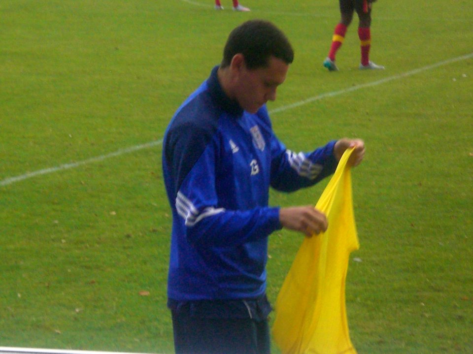 Lens B - Dieppe (15-08-2015) 55