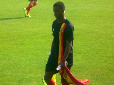 Lens B - Croix (29-08-2015) 13