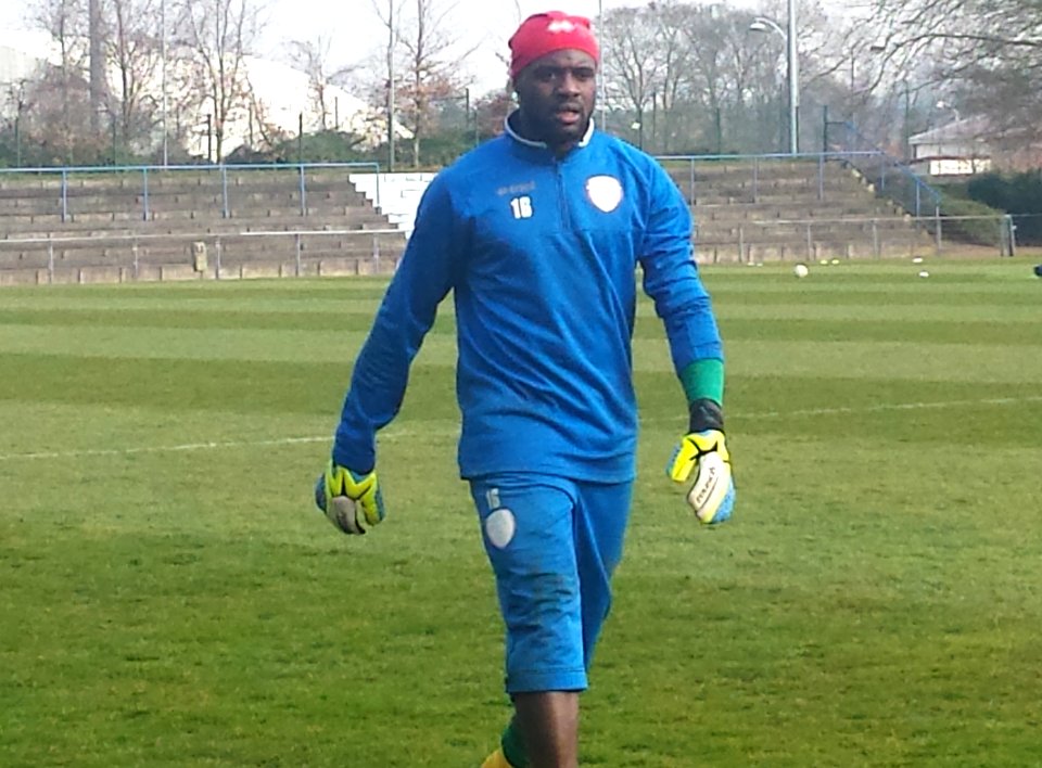 Lens B - Beauvais (14-03-2015) 18