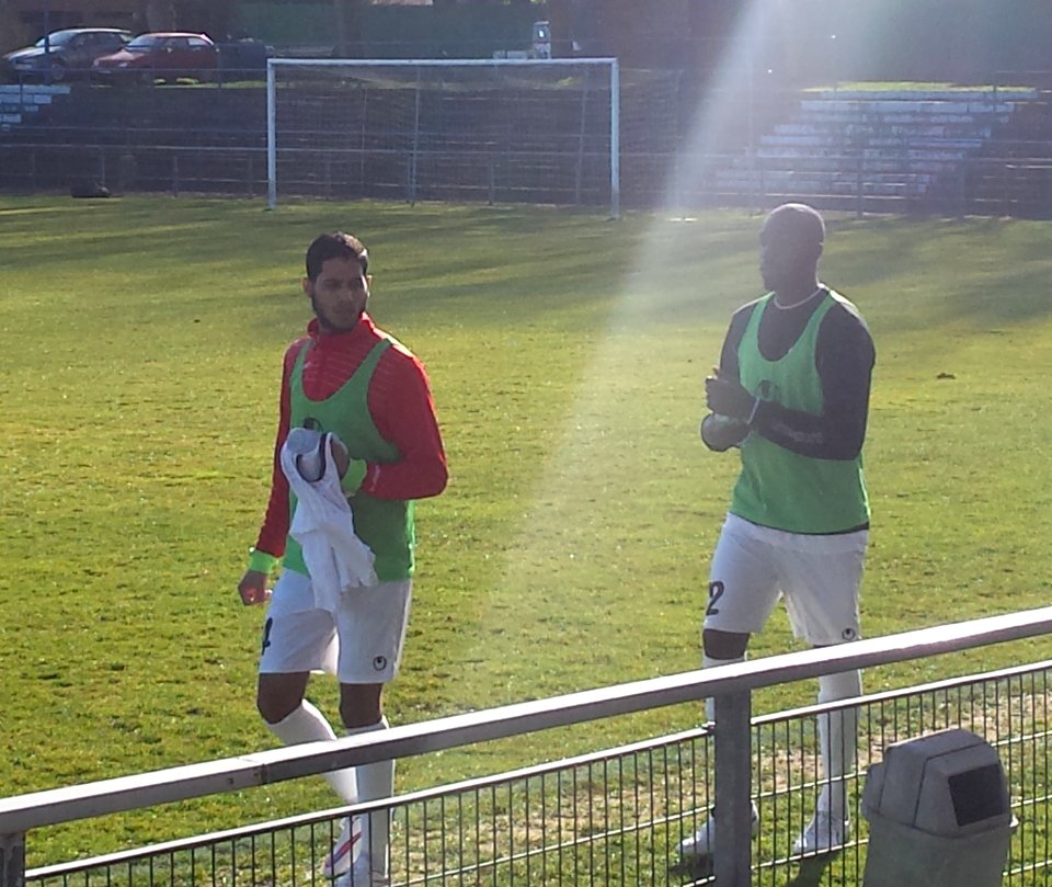 Lens B - Ivry (11-03-2015) 28