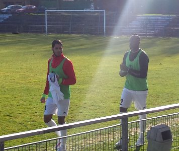 Lens B - Ivry (11-03-2015) 28