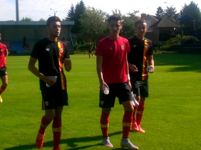 Lens B - Croix (29-08-2015) 1