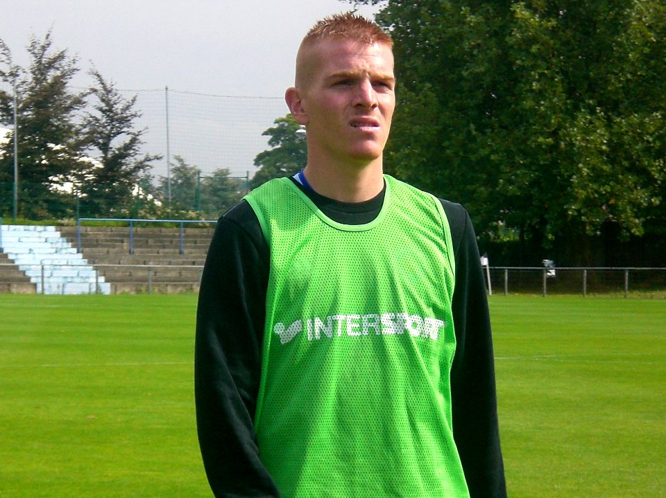 Lens B - AC Amiens (12-09-2015) 34
