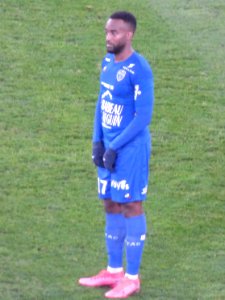 Lens - Troyes (04-02-2020) 75