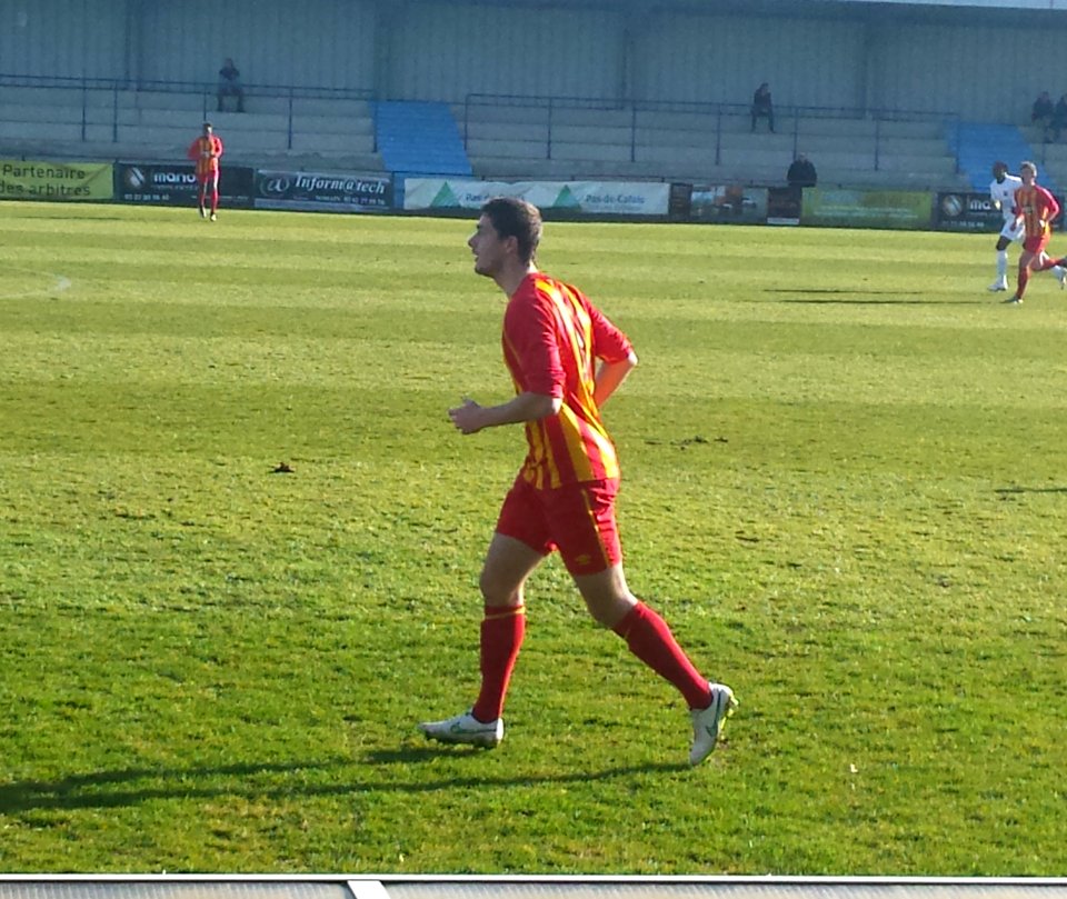 Lens B - Ivry (11-03-2015) 32