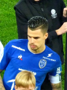 Lens - Troyes (04-02-2020) 54