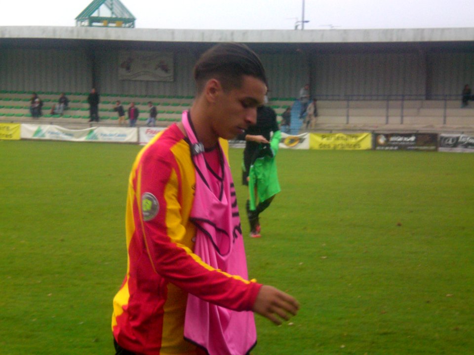 Lens B - Dieppe (15-08-2015) 80