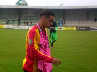 Lens B - Dieppe (15-08-2015) 80