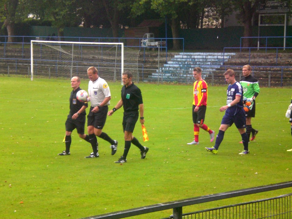 Lens B - Dieppe (15-08-2015) 45