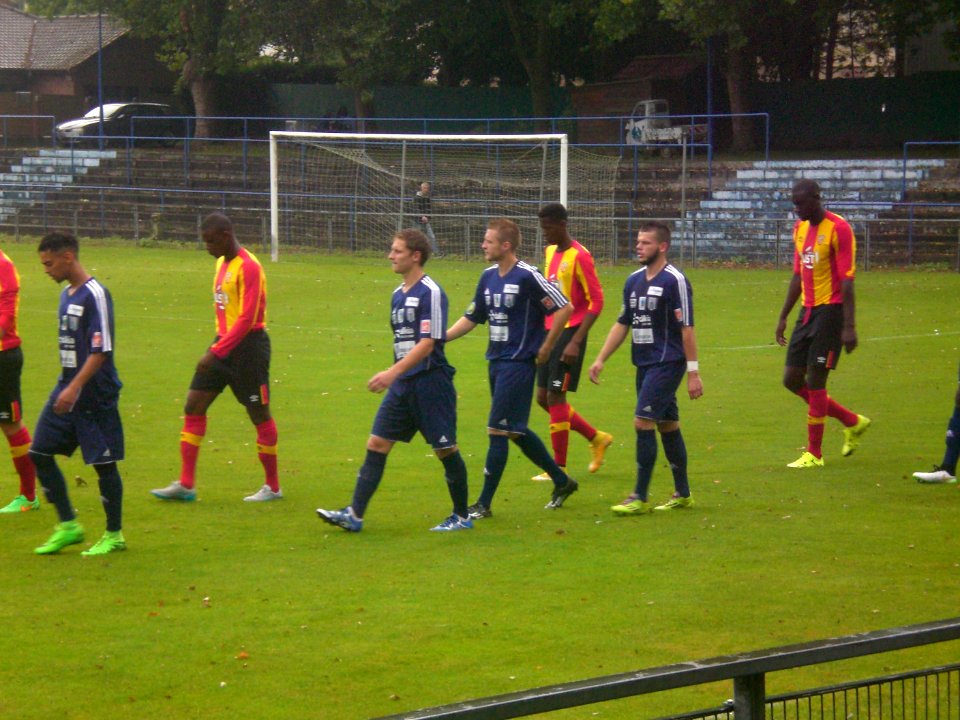 Lens B - Dieppe (15-08-2015) 37