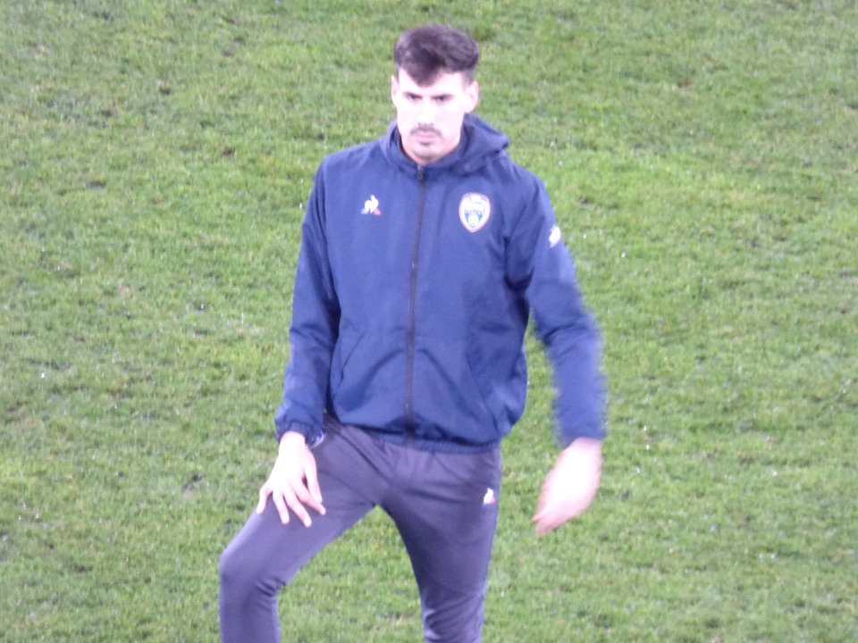 Lens - Troyes (04-02-2020) 24