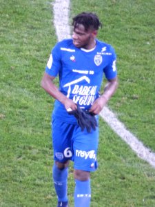 Lens - Troyes (04-02-2020) 68