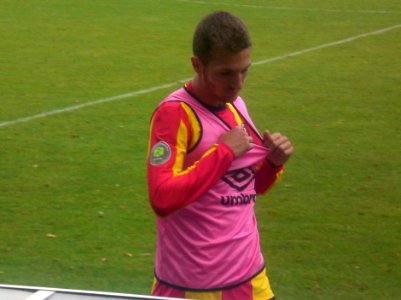 Lens B - Dieppe (15-08-2015) 58