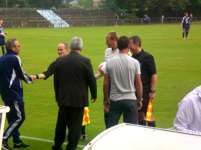 Lens B - Dieppe (15-08-2015) 41