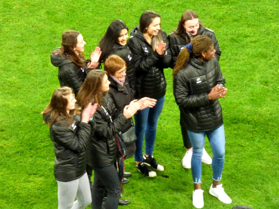 Lens - Troyes (04-02-2020) 46