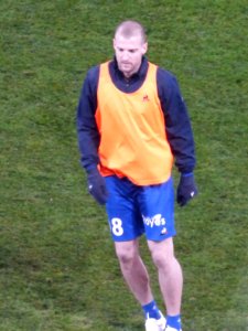 Lens - Troyes (04-02-2020) 17
