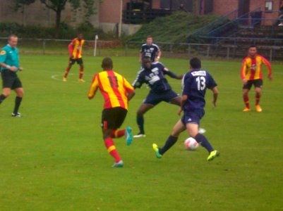 Lens B - Dieppe (15-08-2015) 60