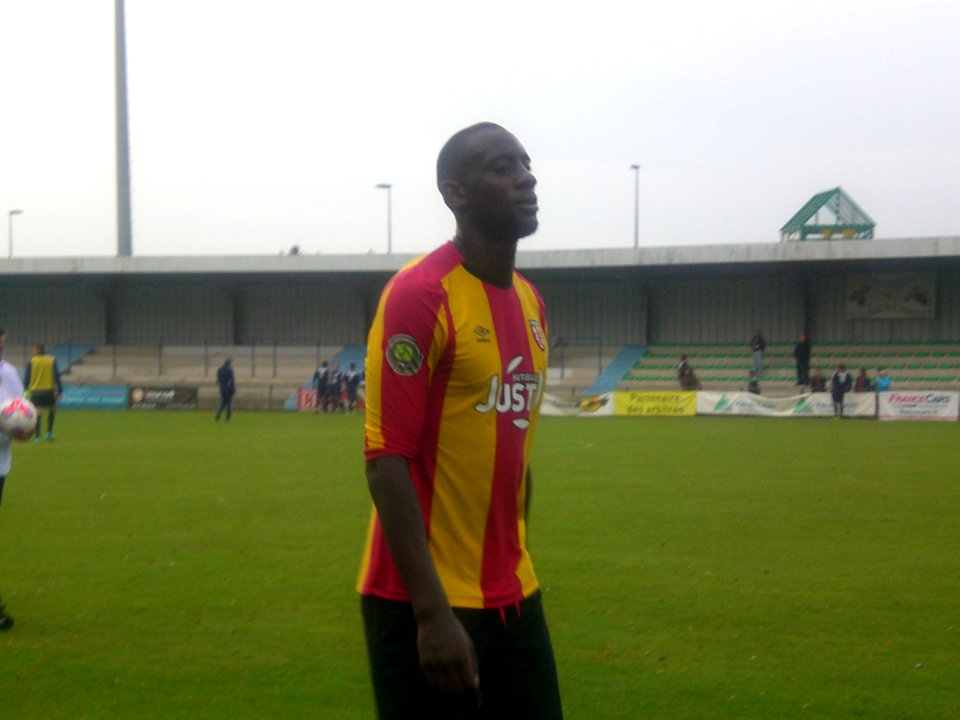 Lens B - Dieppe (15-08-2015) 81