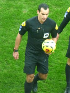 Lens - Angers (29-11-2020) 48
