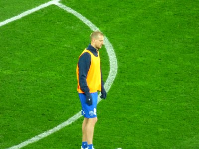 Lens - Troyes (04-02-2020) 32