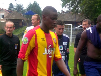 Lens B - Dieppe (15-08-2015) 50