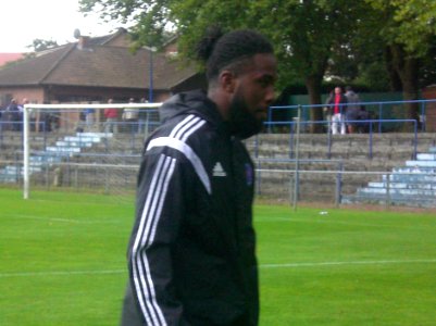 Lens B - AC Amiens (12-09-2015) 74