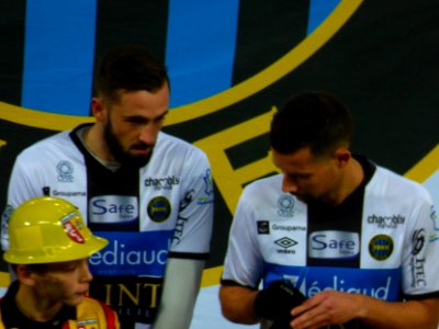 Lens - Chambly (03-12-2019) 46