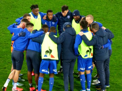 Lens - Troyes (04-02-2020) 19