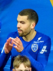 Lens - Troyes (04-02-2020) 58