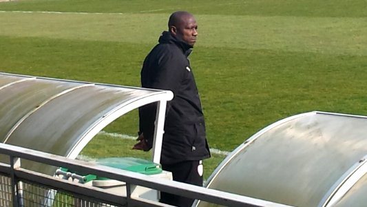 Lens B - Beauvais (14-03-2015) 6